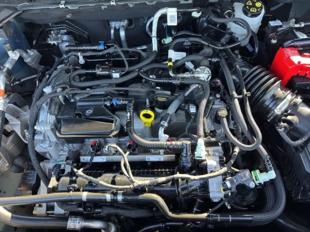 Ford Kuga EcoBoost ST Line X