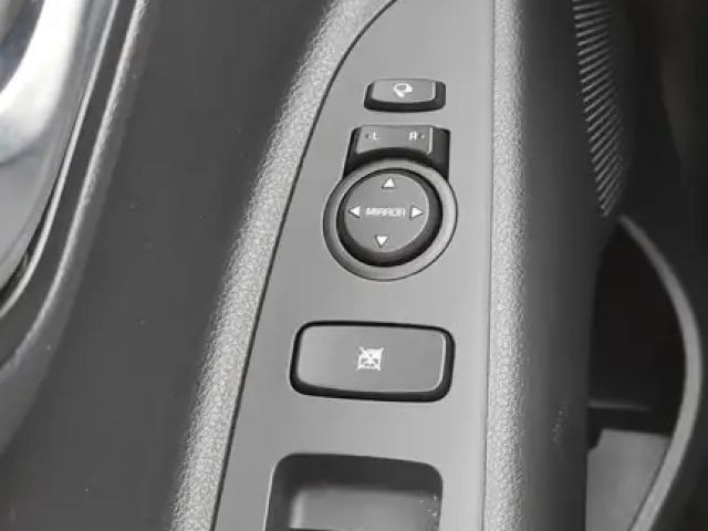 Kia Stonic Edition Pulse