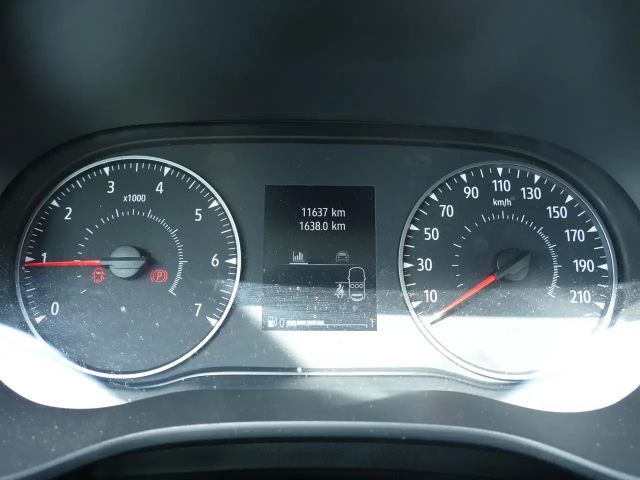 Dacia Jogger 1.0 TCe Extreme