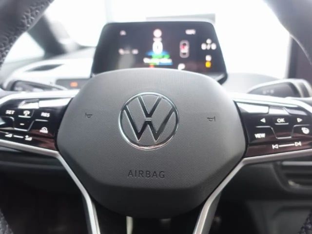 Volkswagen ID.3 Move Performance Plus Pro