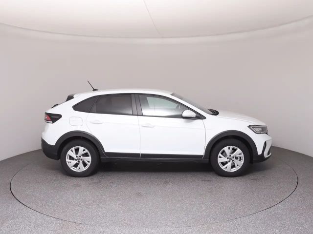 Volkswagen Taigo 4Me TSI