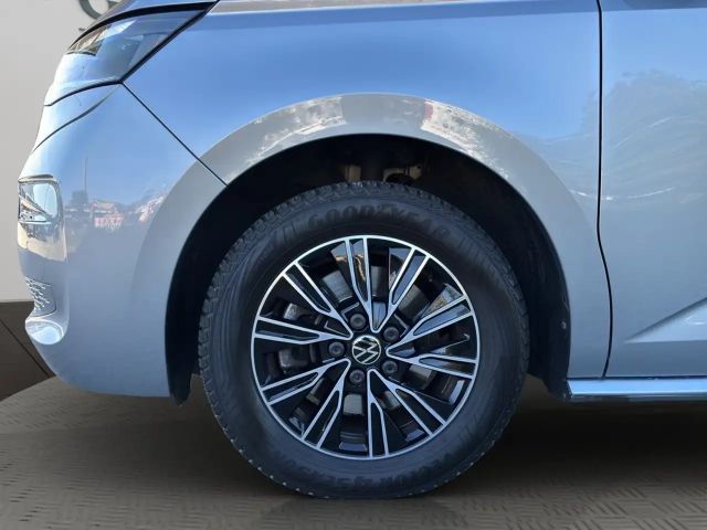 Volkswagen Multivan 2.0 TDI DSG T7