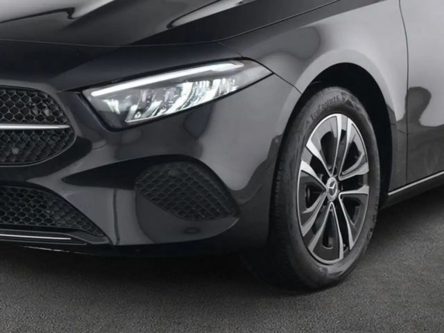 Mercedes-Benz A 250 A-Klasse