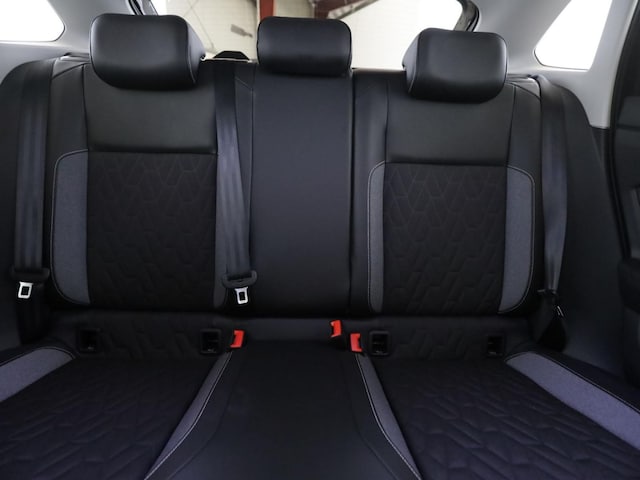 Volkswagen Taigo 1.5 TSI