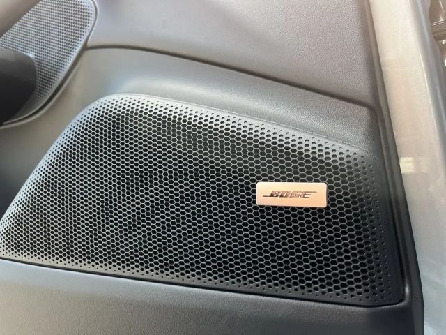 Porsche Macan Pano.Luftf.,InnoDrive,Servo+,BOSE,Head-Up