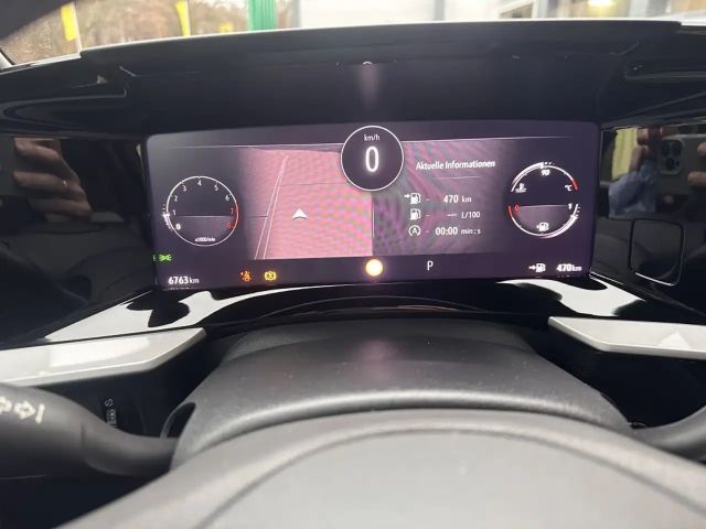 Opel Mokka Turbo Ultimate