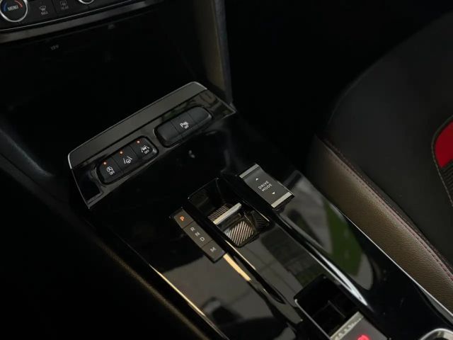 Opel Mokka 1.2 Turbo GS-Line Grand Sport Turbo