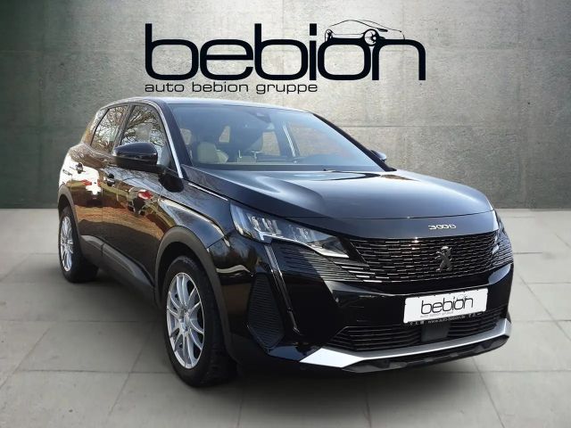 Peugeot 3008 Active Pack PureTech
