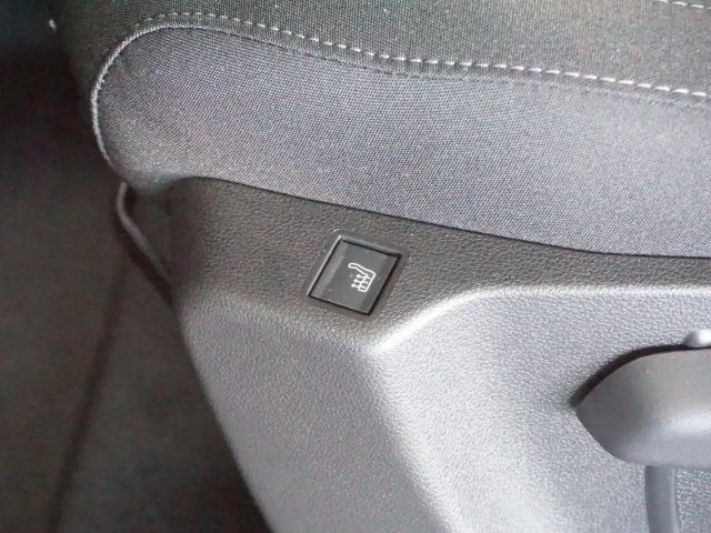 Opel Combo GS-Line Grand Sport Life