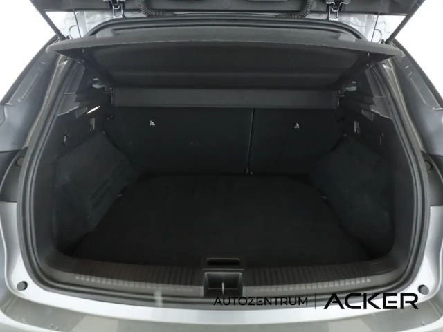 Renault Austral Evolution MHEV 160 AT. Sitzhzg/PDC/RFK