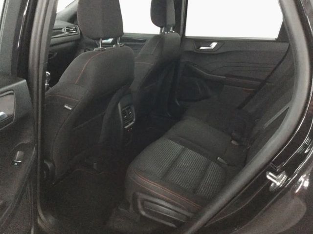 Ford Kuga EcoBoost ST Line