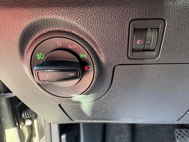 Seat Arona 1.0 TSI DSG Style