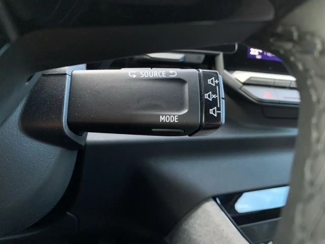 Renault Austral EVOLUTION 1.3 TCE 160 LED+NAVI+TOTWINKEL