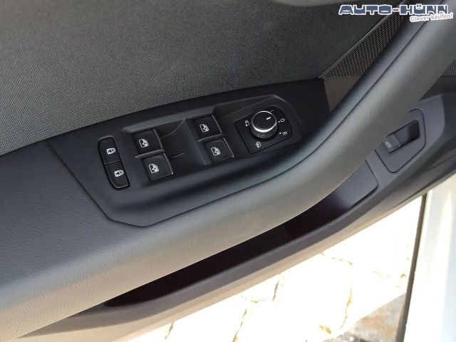 Volkswagen Touareg 3.0 V6 TDI 3.0 V6 TSI 4Motion