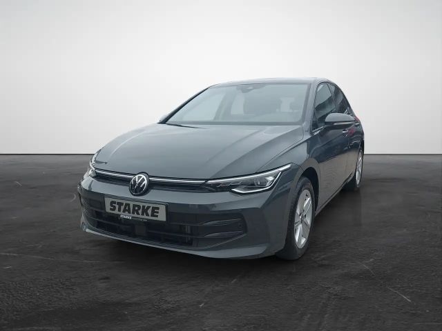Volkswagen Golf 1.5 TSI Life