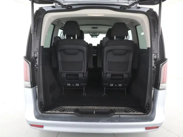 Mercedes-Benz V 250 Style V 250 d