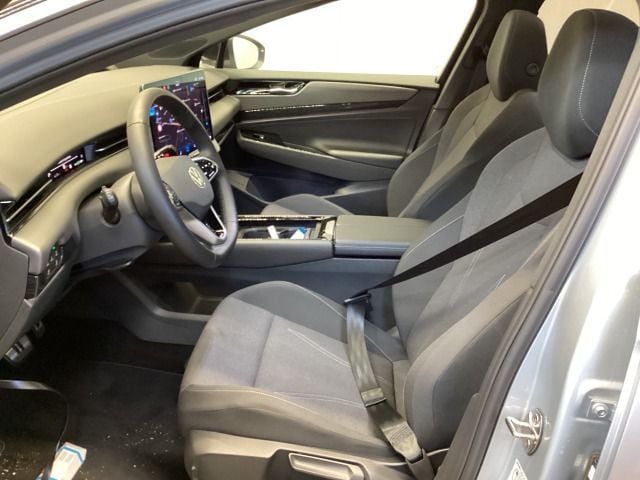 Volkswagen ID.7 DSG Pro Tourer