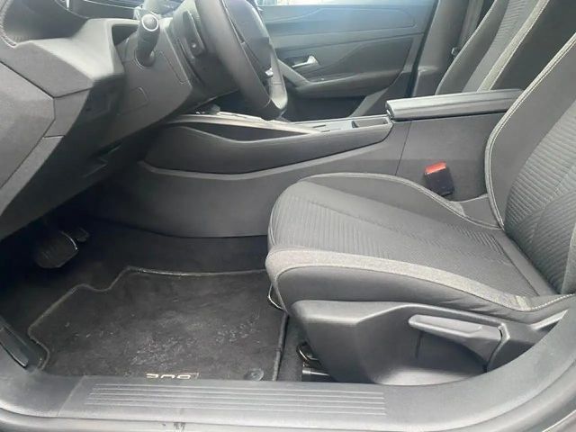 Peugeot 308 Active Pack HDi SW