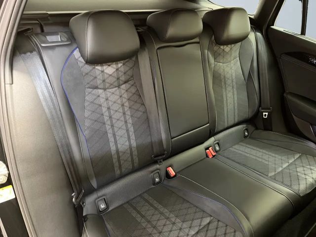 Volkswagen Passat 2.0 TDI DSG R-Line Variant