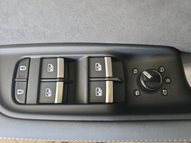 Audi Q8 Hybride Quattro