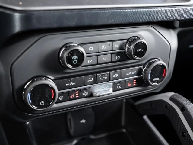 Ford Bronco 4x4 AWD Outer Banks