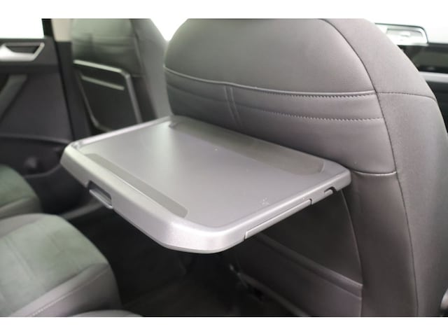 Volkswagen Touran 1.5 TSI DSG R-Line