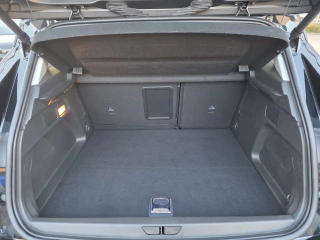 Opel Grandland X Business Elegance