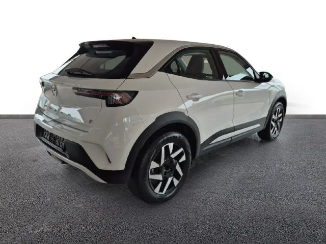 Opel Mokka Elegance Mokka-e