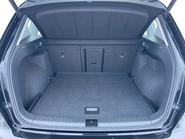 Seat Ateca DSG Style