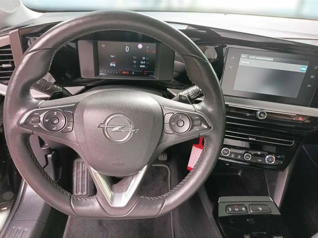 Opel Mokka Elegance