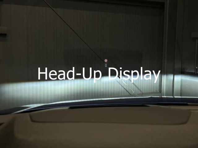 Skoda Octavia Combi RS