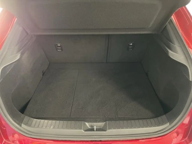 Mazda CX-30 SkyActiv