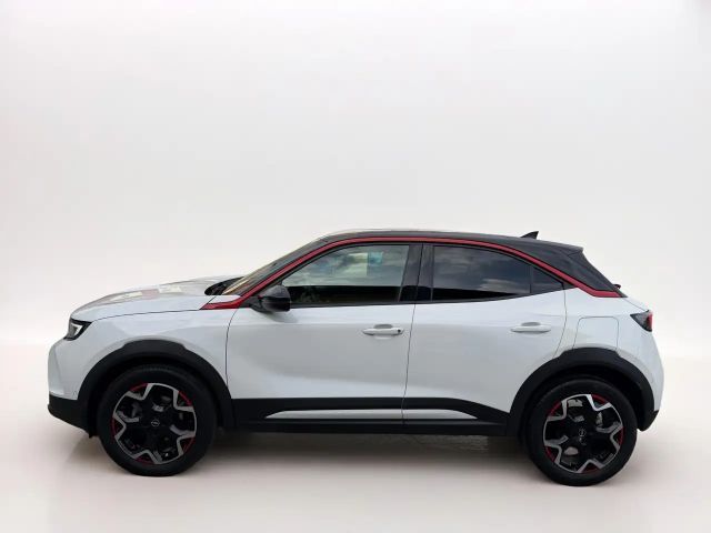 Opel Mokka GS-Line Grand Sport