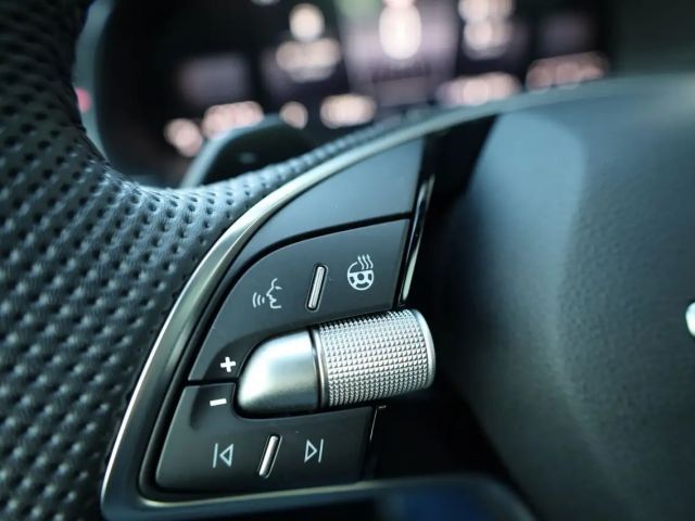 Skoda Kamiq 1.0 TSI Monte Carlo