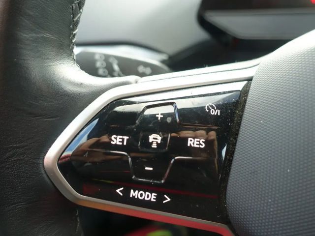 Volkswagen ID.4 150 kW Life Performance Pro