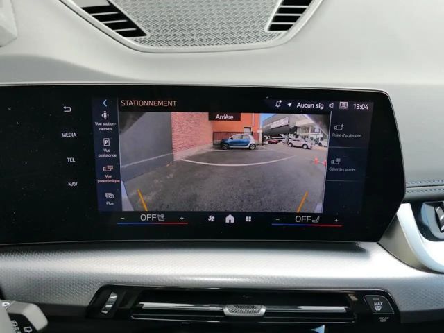 BMW iX1 M-Sport xDrive30