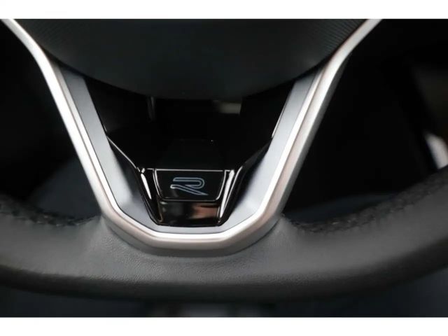 Volkswagen Golf 2.0 TSI DSG R-Line