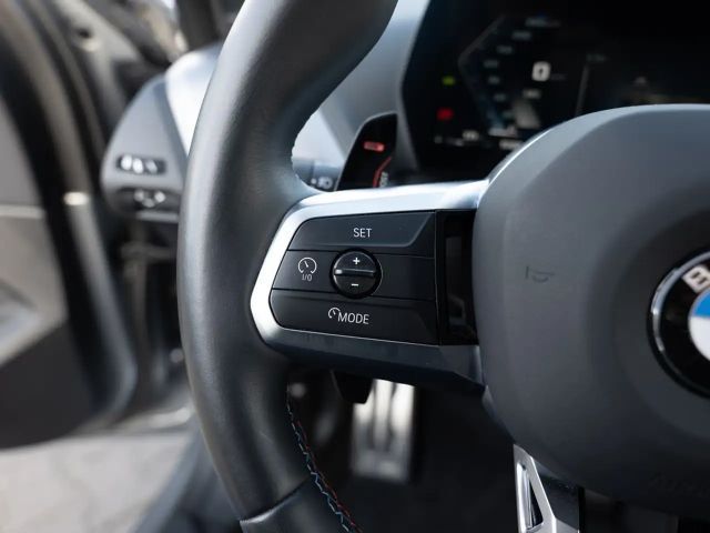 BMW 135 Sedan xDrive