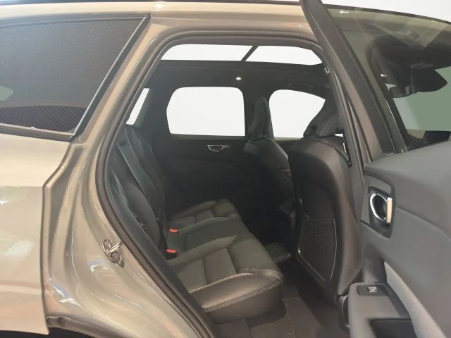 Volvo XC60 Recharge Ultra