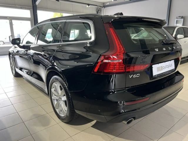 Volvo V60 Momentum