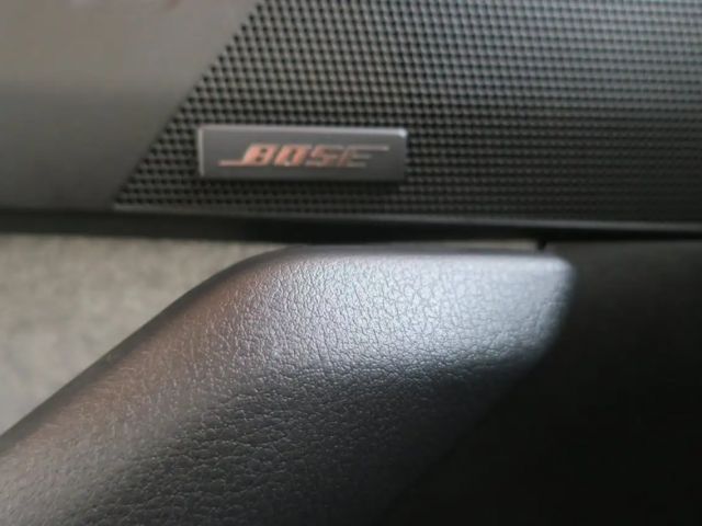 Mazda MX-30 Mazda MX30 R-EV Mokoto (industrial Vintage) DASO