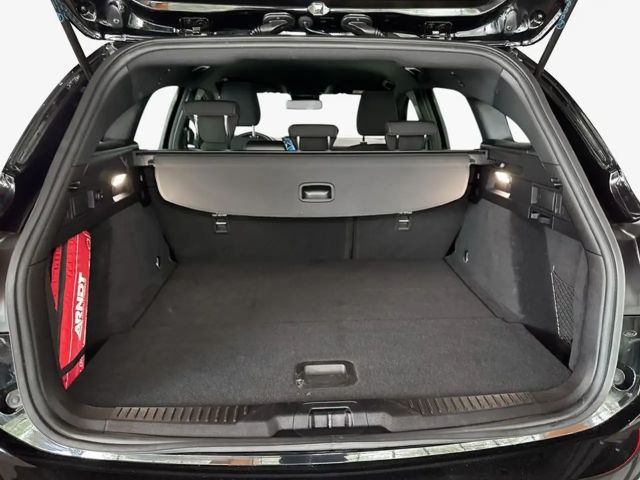 Ford Focus 1.5 EcoBlue Wagon