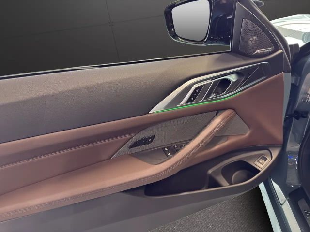 BMW 440 Coupé M440i xDrive