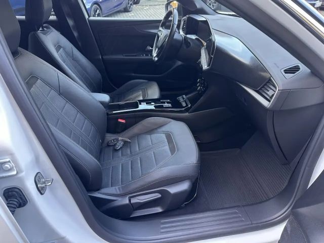 Opel Mokka Mokka-e Ultimate