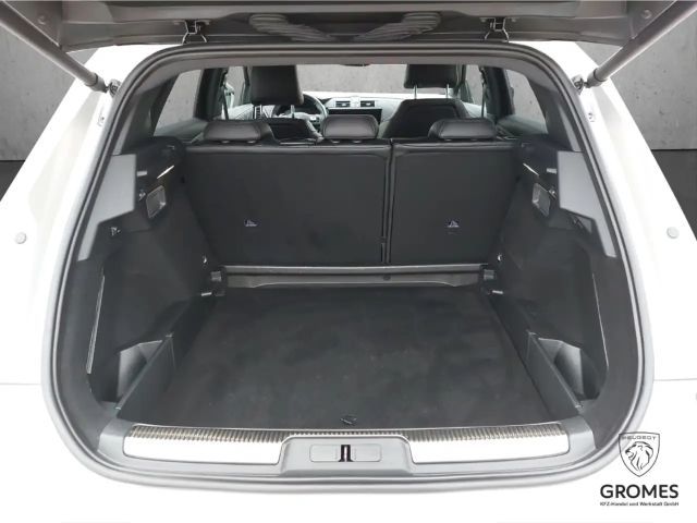 DS DS 7 Crossback BlueHDi Crossback