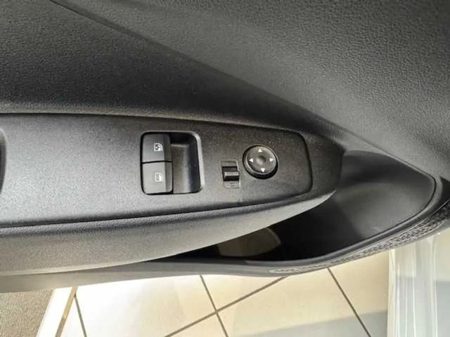 Hyundai i10 1.0 Trend