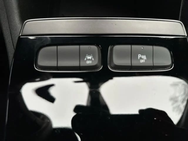 Opel Mokka GS-Line Grand Sport Mokka-e