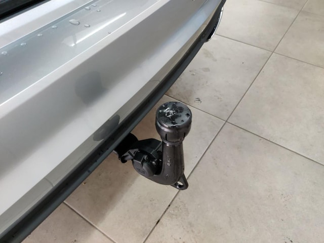 Audi A4 40 TDI Avant S-Tronic