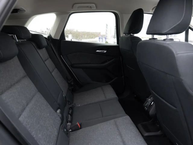 BMW 218 218i Active Tourer