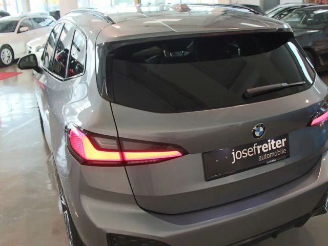 BMW 218 218i Active Tourer M-Sport